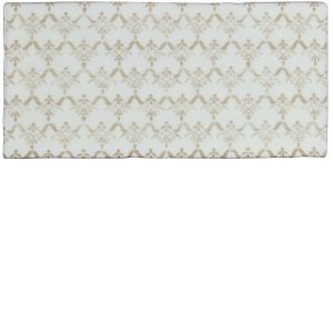 Hand crafted Tiles - Fabrique - Tiles of Stow