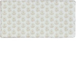 Hand crafted Tiles - Fabrique - Tiles of Stow