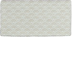 Hand crafted Tiles - Fabrique - Tiles of Stow
