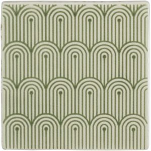 Manoir - Deco on Pumice
