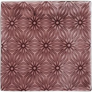 Manoir - Fleur on Tayberry