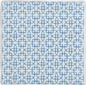 Manoir - Maroc on Papyrus