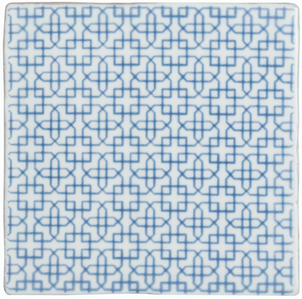 Manoir - Maroc on Papyrus