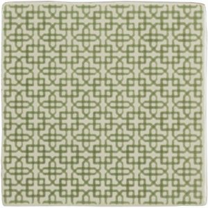 Manoir - Maroc on Pumice