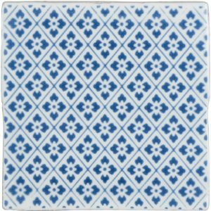 Manoir - Provence on Papyrus