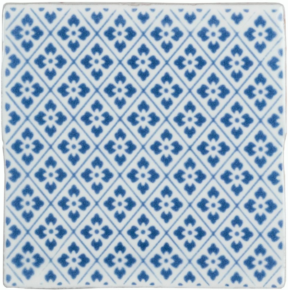 Manoir - Provence on Papyrus