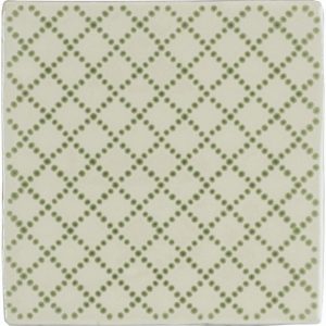 Manoir - Trellis on Pumice
