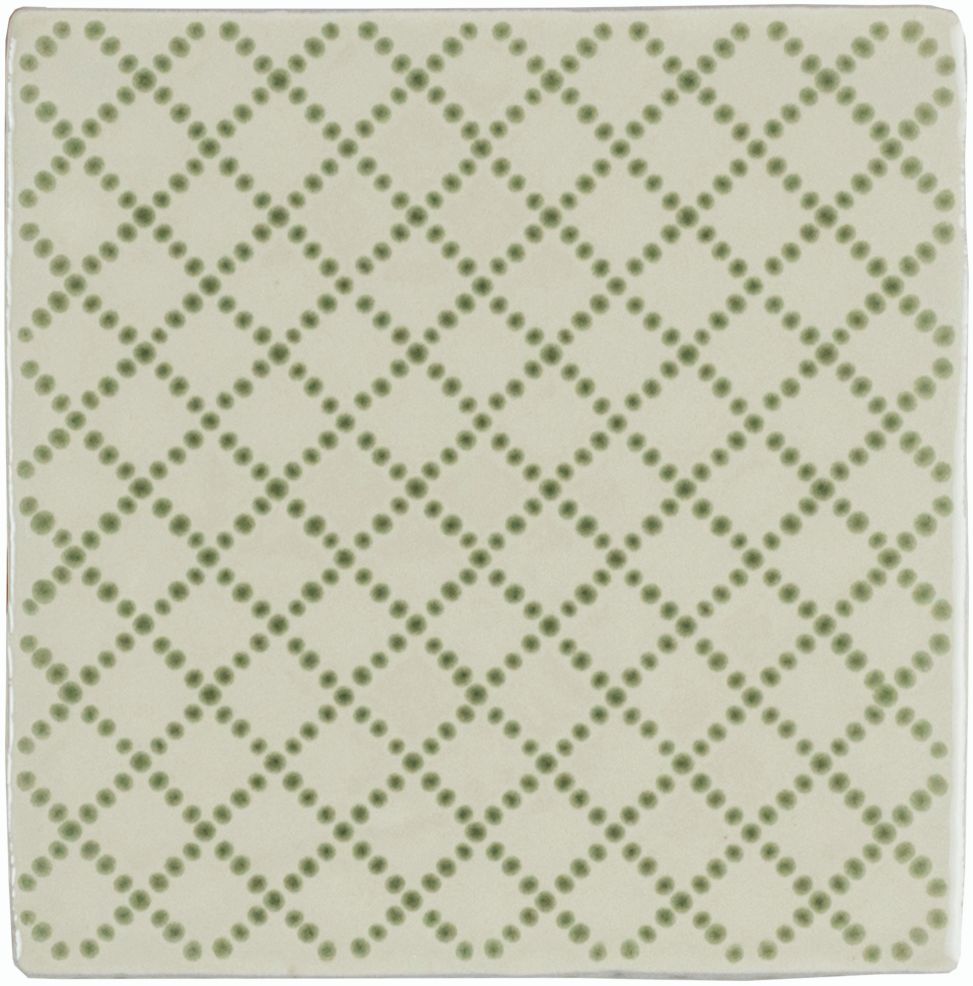 Manoir - Trellis on Pumice