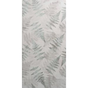 Screen Prints - Living Eden Glade