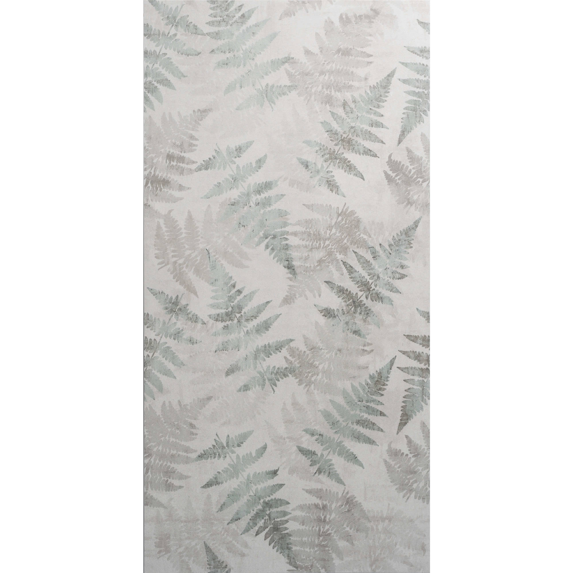Screen Prints - Living Eden Glade