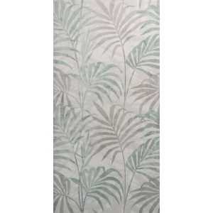 Screen Prints - Living Eden Hothouse