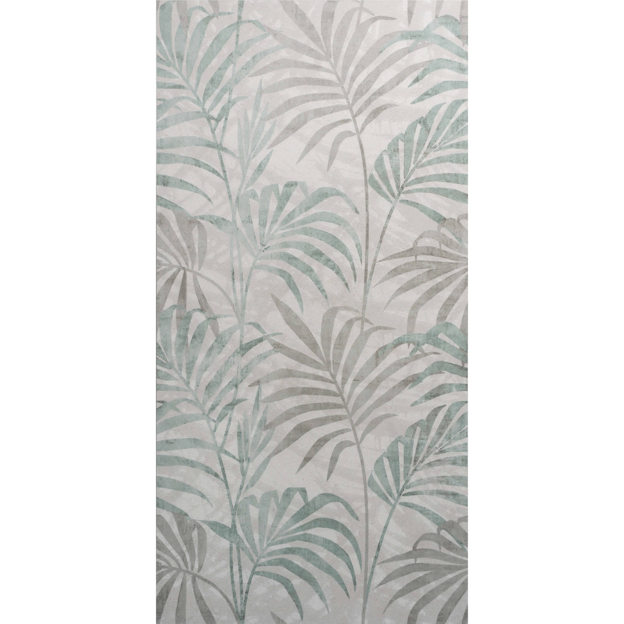 Screen Prints - Living Eden Hothouse