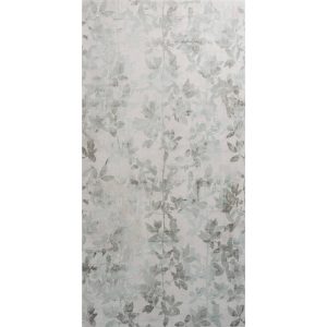 Screen Prints - Living Eden Pergola