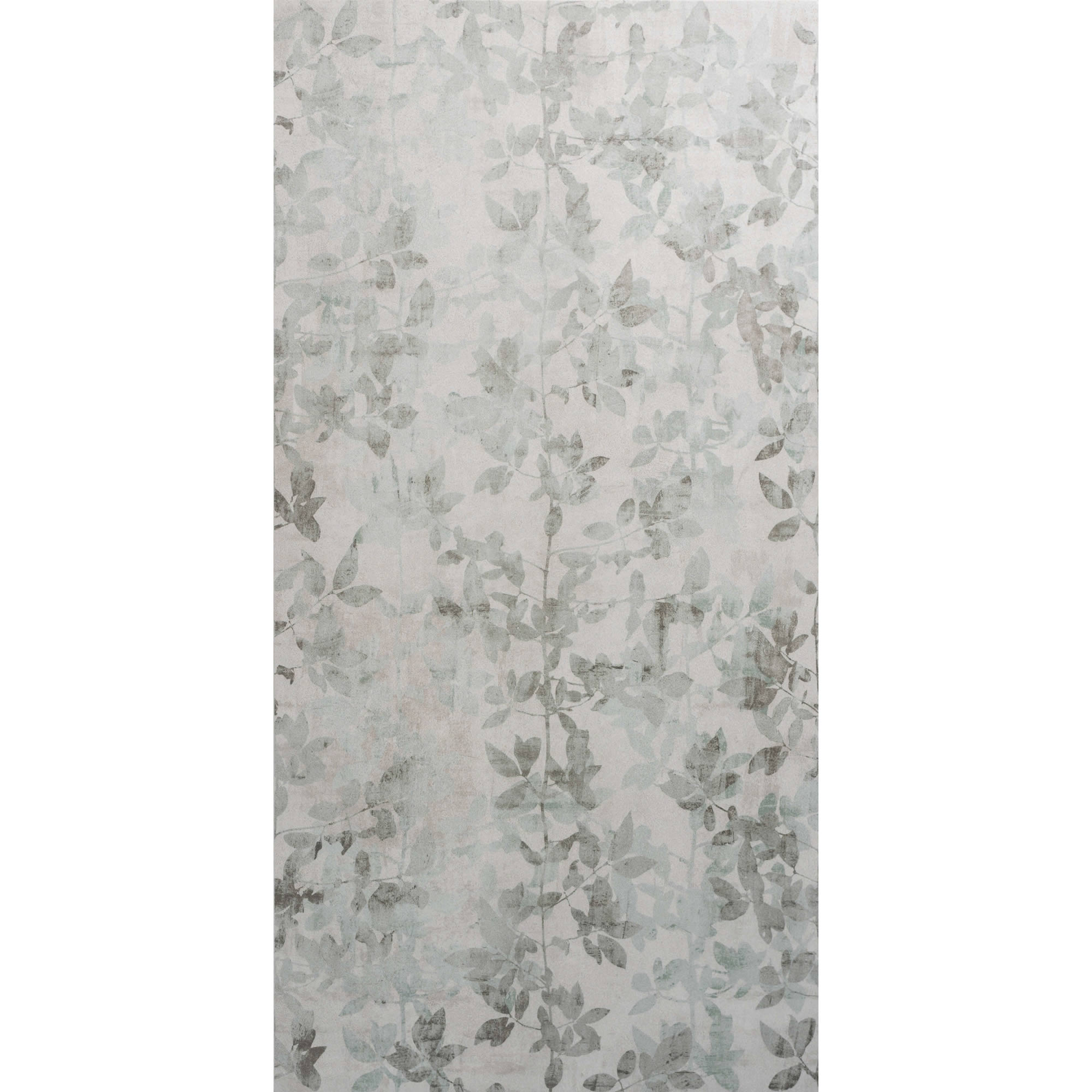 Screen Prints - Living Eden Pergola