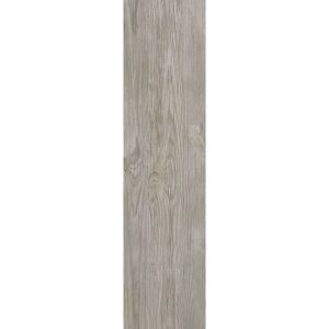Porcelain Planks - Axis Silver Fir