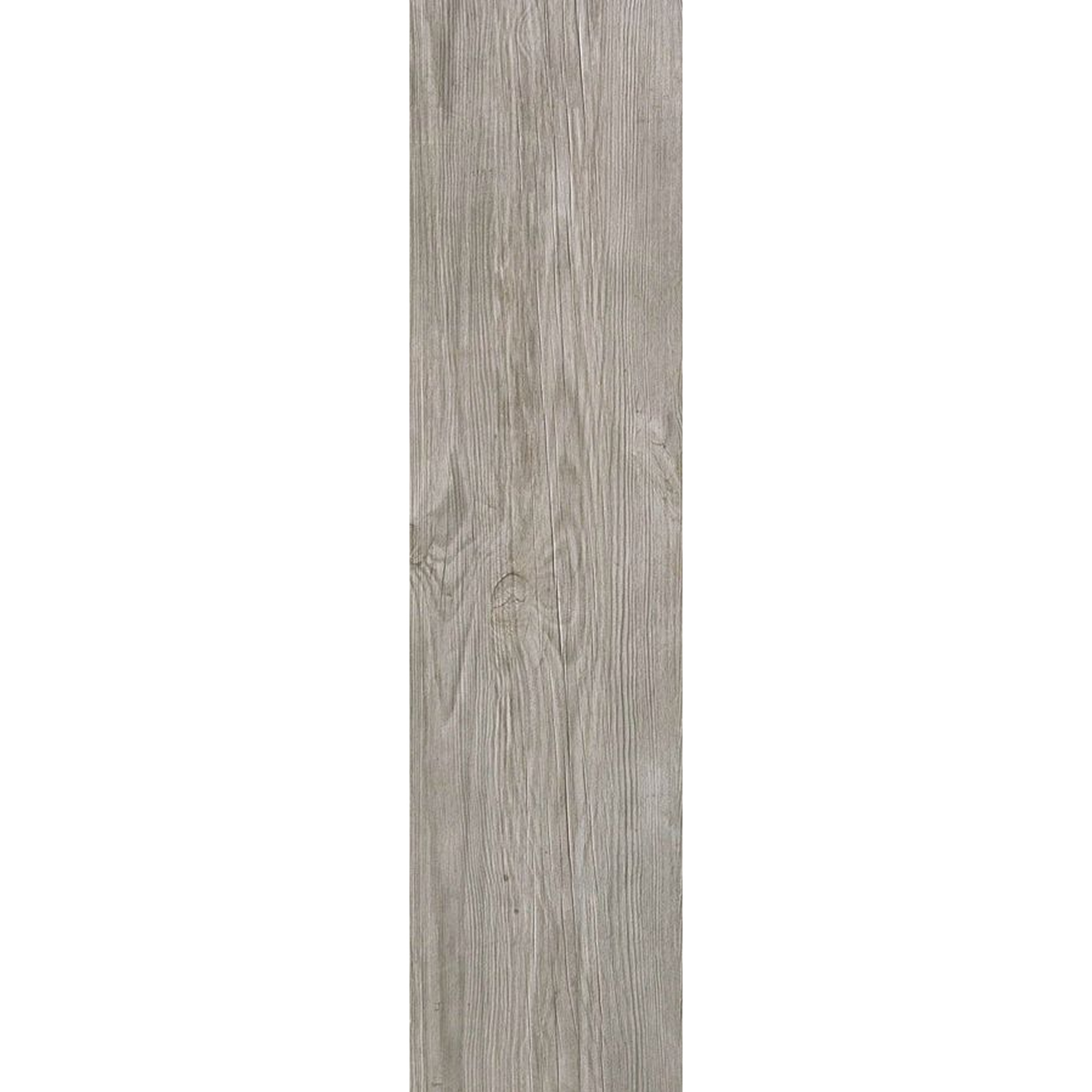 Porcelain Planks - Axis Silver Fir