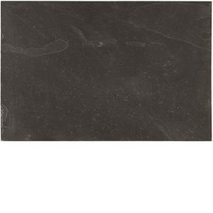 Black Flag Slate 60x40