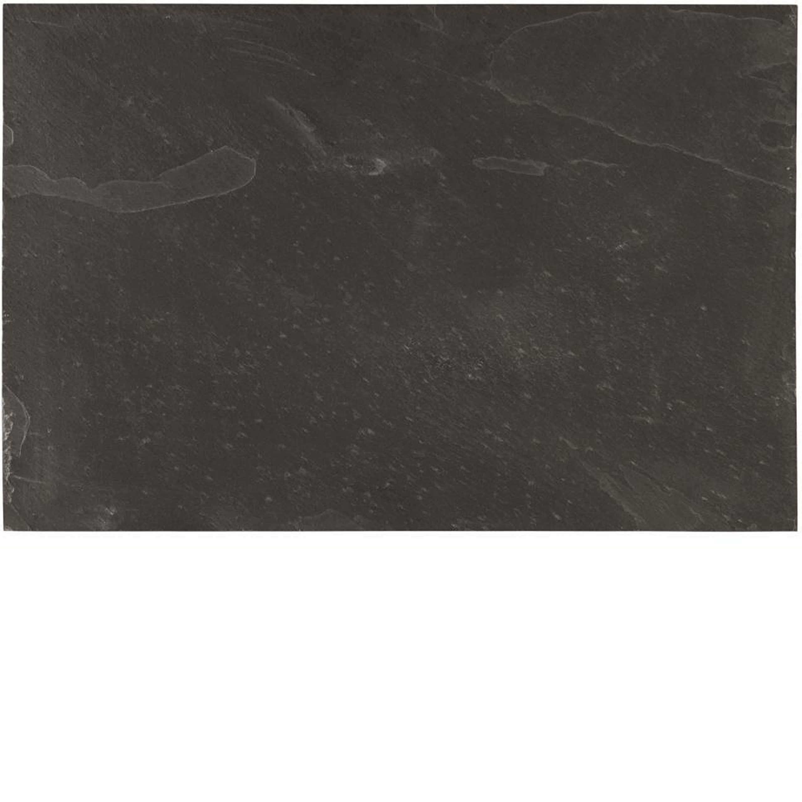 Black Flag Slate 60x40