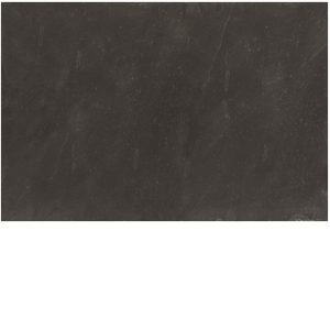 Black Flag Slate 90x60