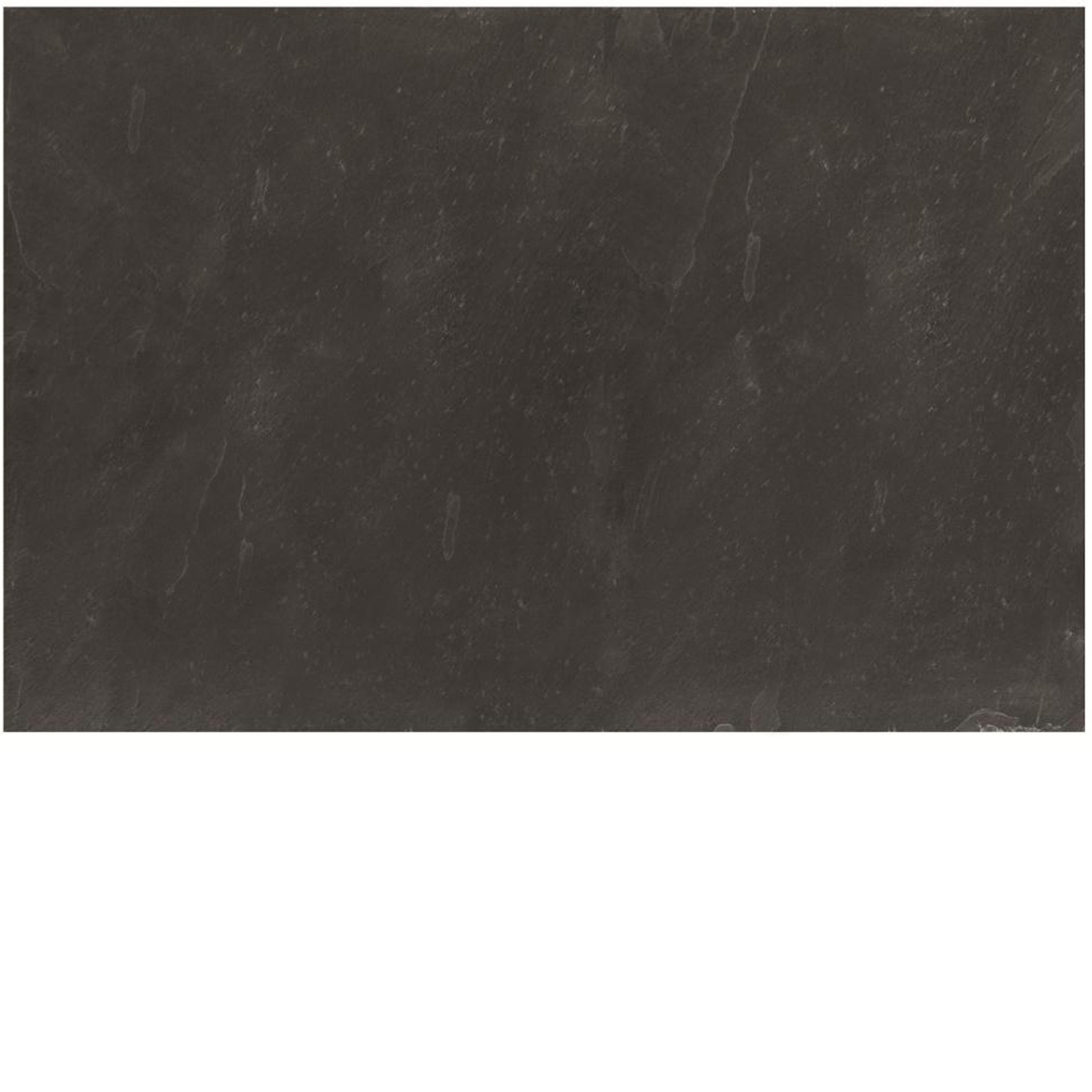 Black Flag Slate 90x60
