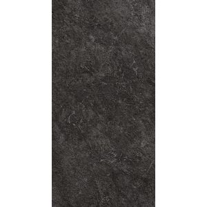 Porcelain Floor Tiles - Bravestone Coke 60x30