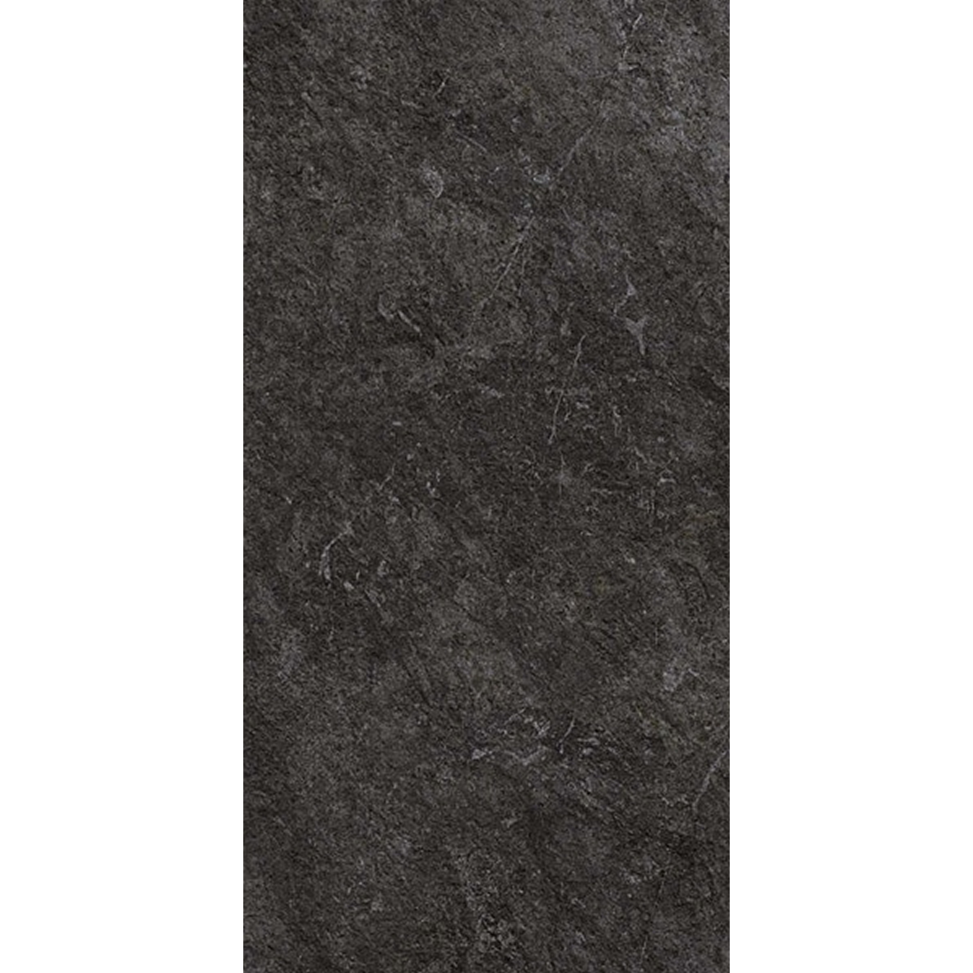 Porcelain Floor Tiles - Bravestone Coke 60x30