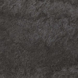 Porcelain Floor Tiles - Bravestone Coke 60x60