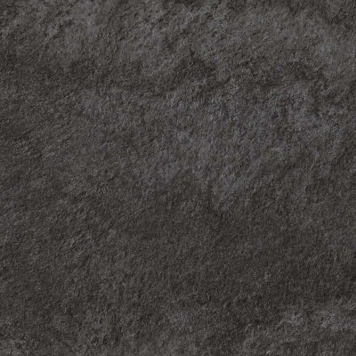 Porcelain Floor Tiles - Bravestone Coke 60x60
