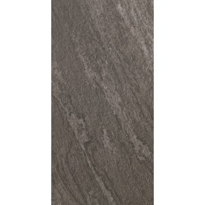 Porcelain Floor Tiles - Bravestone Earth 60x30