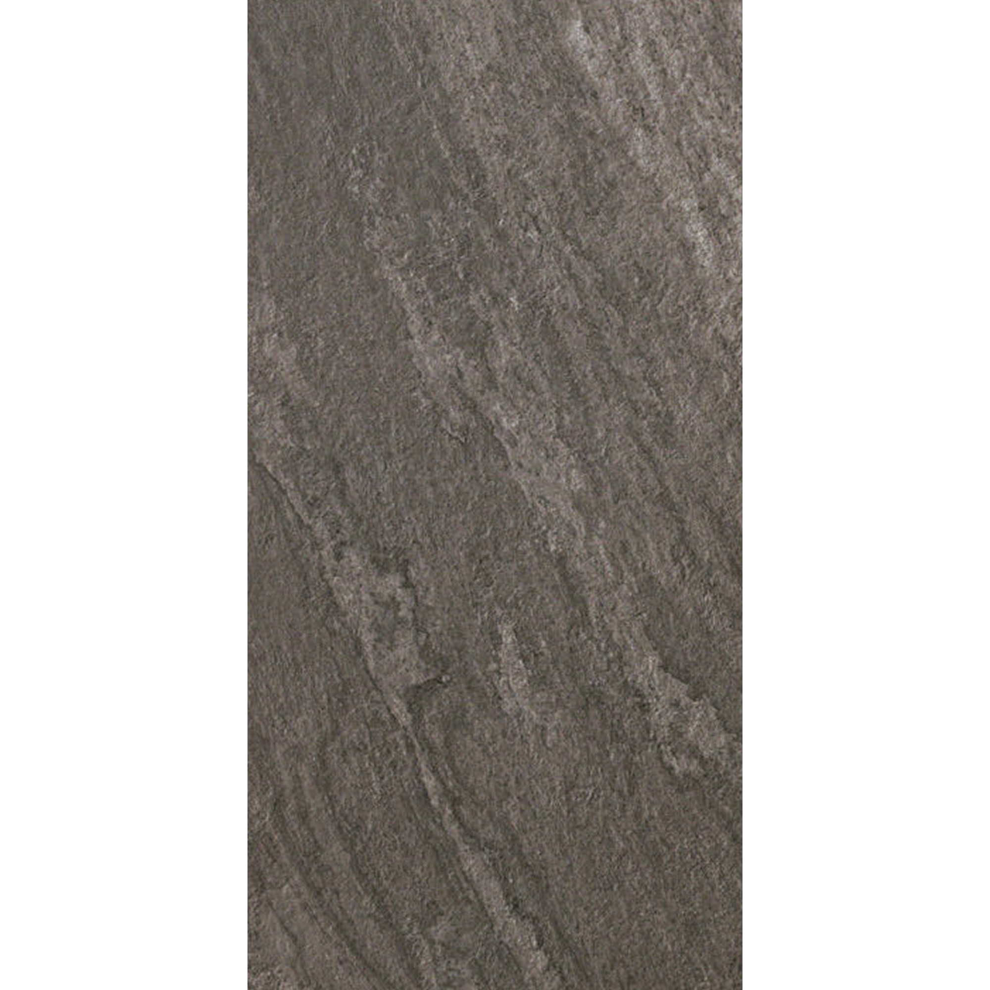 Porcelain Floor Tiles - Bravestone Earth 60x30