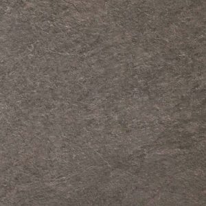 Porcelain Floor Tiles - Bravestone Earth 60x60