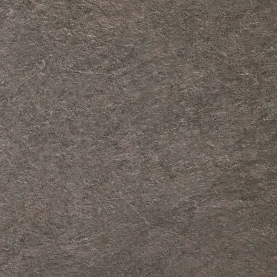 Porcelain Floor Tiles - Bravestone Earth 60x60