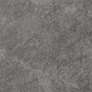 Porcelain Floor Tiles - Bravestone Grey 60x60