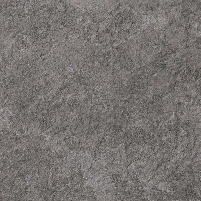 Porcelain Floor Tiles - Bravestone Grey 60x60