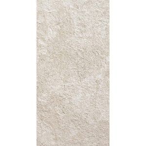 Porcelain Floor Tiles - Bravestone Gypsum 60x30
