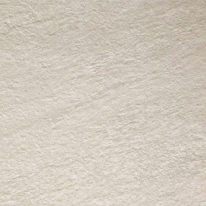 Porcelain Floor Tiles - Bravestone Gypsum 60x60
