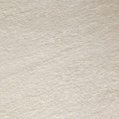 Porcelain Floor Tiles - Bravestone Gypsum 60x60