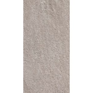 Porcelain Floor Tiles - Bravestone Pearl 60x30