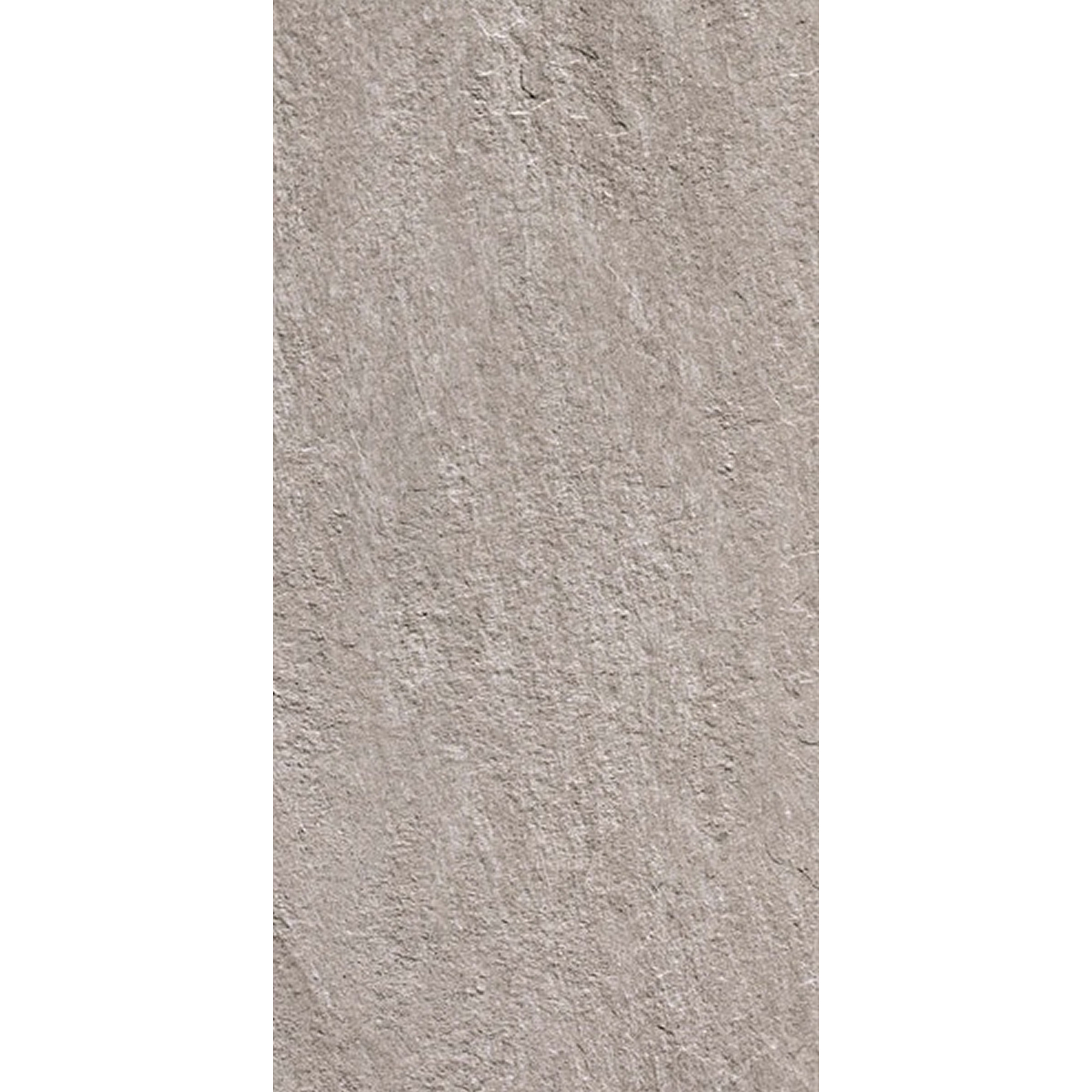 Porcelain Floor Tiles - Bravestone Pearl 60x30