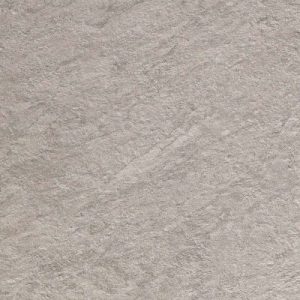 Porcelain Floor Tiles - Bravestone Pearl 60x60