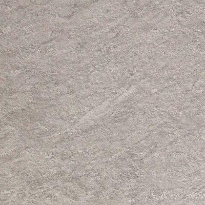 Porcelain Floor Tiles - Bravestone Pearl 60x60