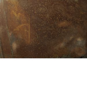 Burnt Sienna Slate 60x40