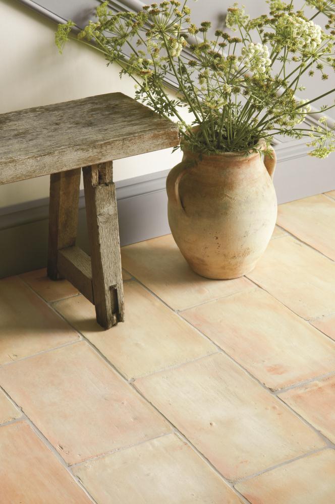 Hand Made Terracotta 30x15 - Image 3