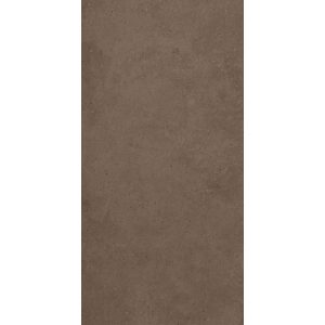 Porcelain Floor Tiles - Dreamwell Brown Matt 60x30