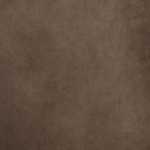 Porcelain Floor Tiles - Dreamwell Brown Matt 60x60
