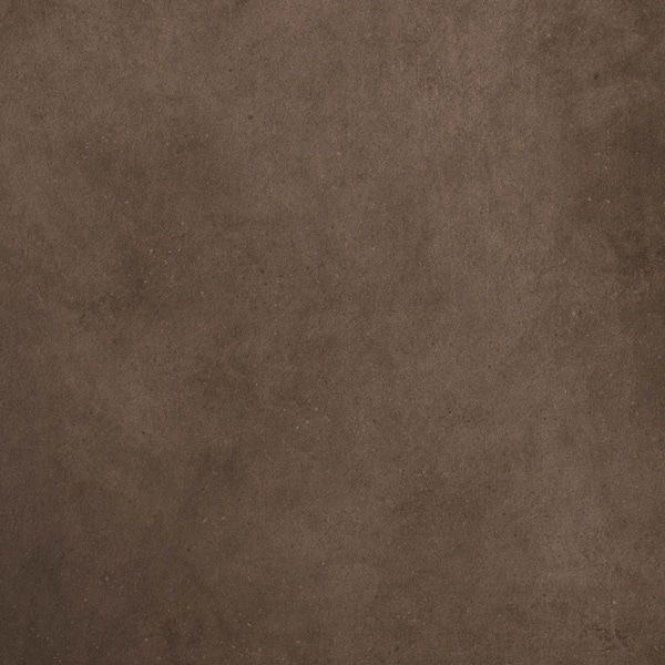 Porcelain Floor Tiles - Dreamwell Brown Matt 60x60