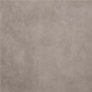 Porcelain Floor Tiles - Dreamwell Gray Matt 60x60