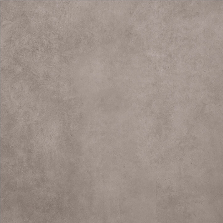 Porcelain Floor Tiles - Dreamwell Gray Matt 60x60