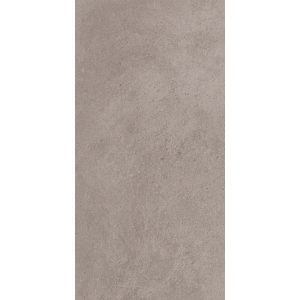 Porcelain Floor Tiles - Dreamwell Gray Matt 60x30