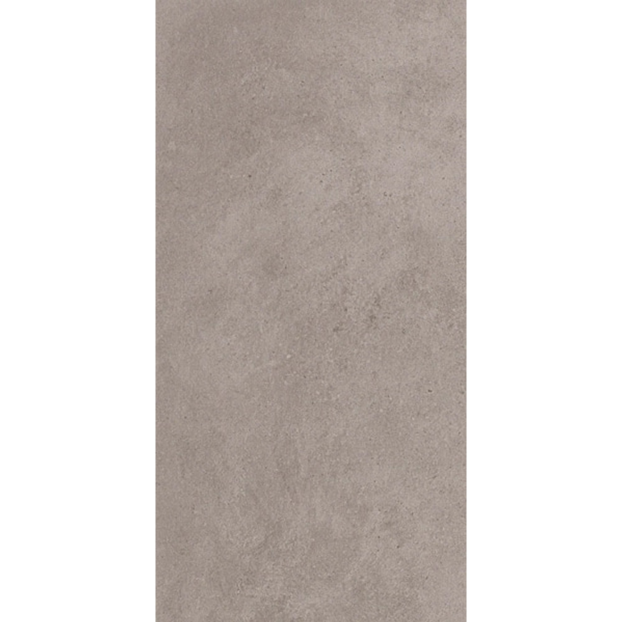 Porcelain Floor Tiles - Dreamwell Gray Matt 60x30